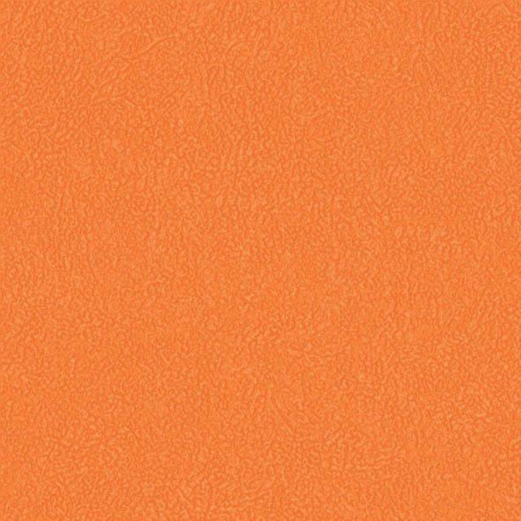 Sprung Vinyl Sports Flooring 6 mm - GymFloors