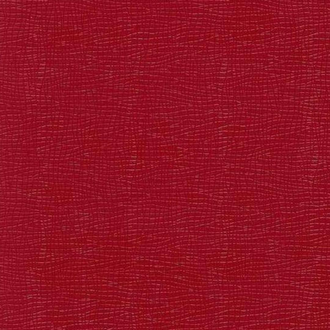 Sprung Sports Vinyl 3.8mm  - Table Tennis Flooring Vinyl Sports Flooring Sprung   