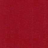Sprung Sports Vinyl 3.8mm  - Table Tennis Flooring Vinyl Sports Flooring Sprung   