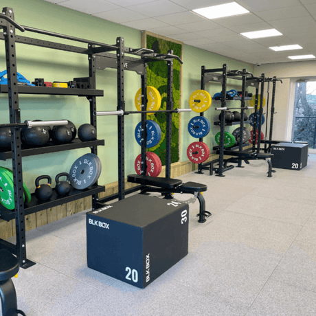 Interlocking Gym Floor Tiles Interlocking Gym Mats Sprung Gym