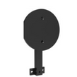 Wall Ball Target - GymFloors