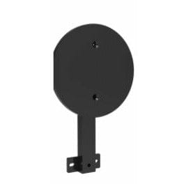 Wall Ball Target - GymFloors